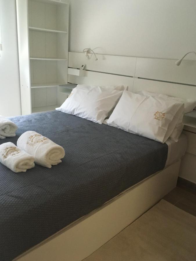 Barao Guesthouse فوزيلا المظهر الخارجي الصورة